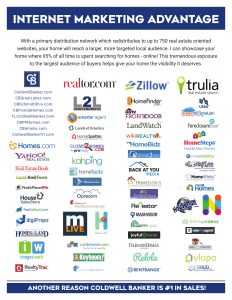 105d5291-6ae5-4580-ad87-edb32ba5a0ed-232x300