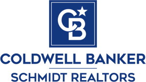 CB_framedVertical_SchmidtRealtors