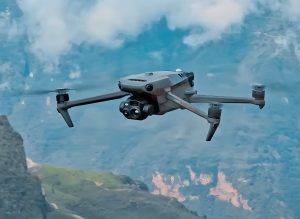 dji-mavic-3-enterprise-drones-300x219