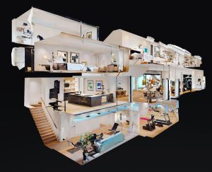 matterport-dollhouse-300x243